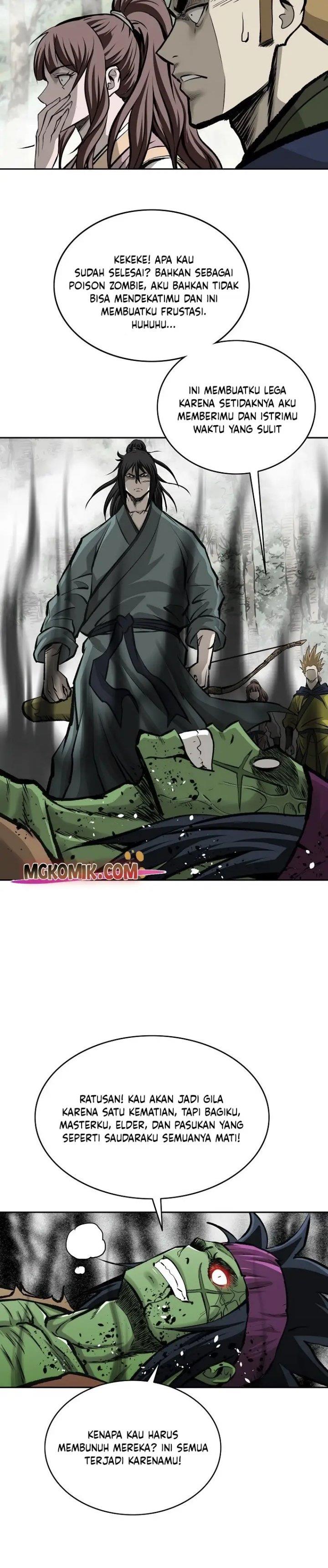 image-komik-bowblade-spirit-chapter-128-16/30