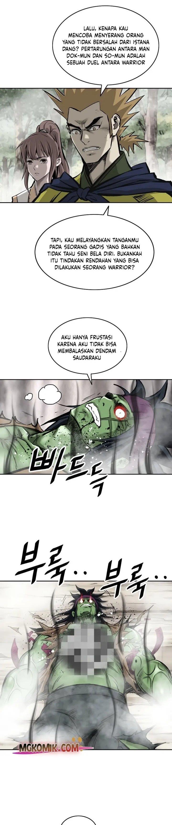 image-komik-bowblade-spirit-chapter-128-17/30