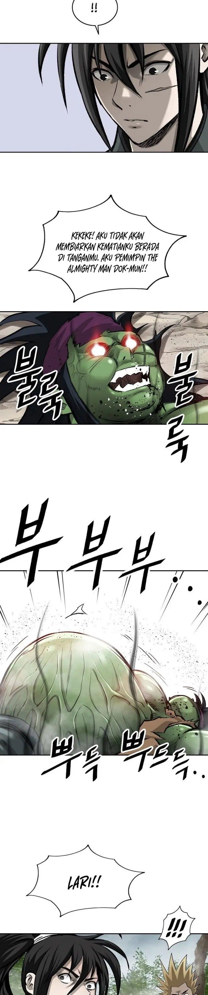 image-komik-bowblade-spirit-chapter-128-18/30