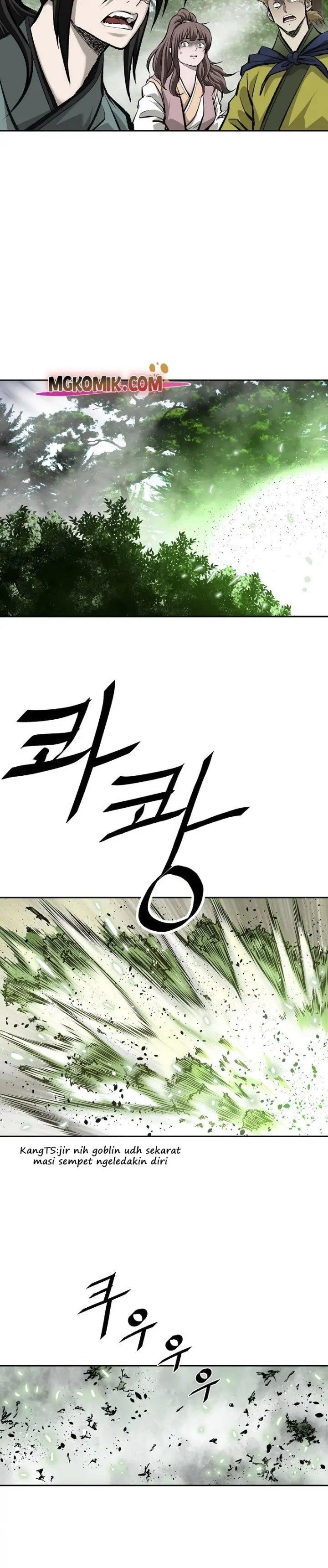 image-komik-bowblade-spirit-chapter-128-19/30