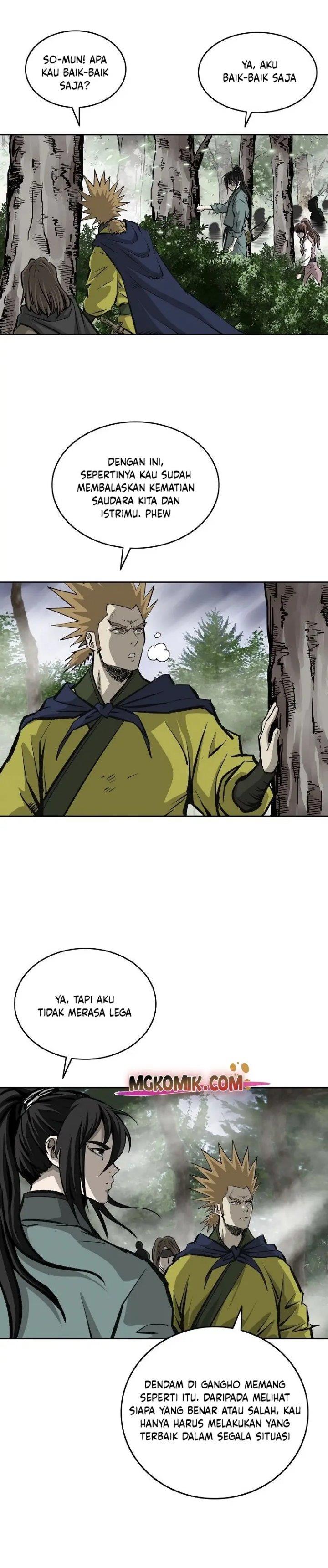 image-komik-bowblade-spirit-chapter-128-20/30