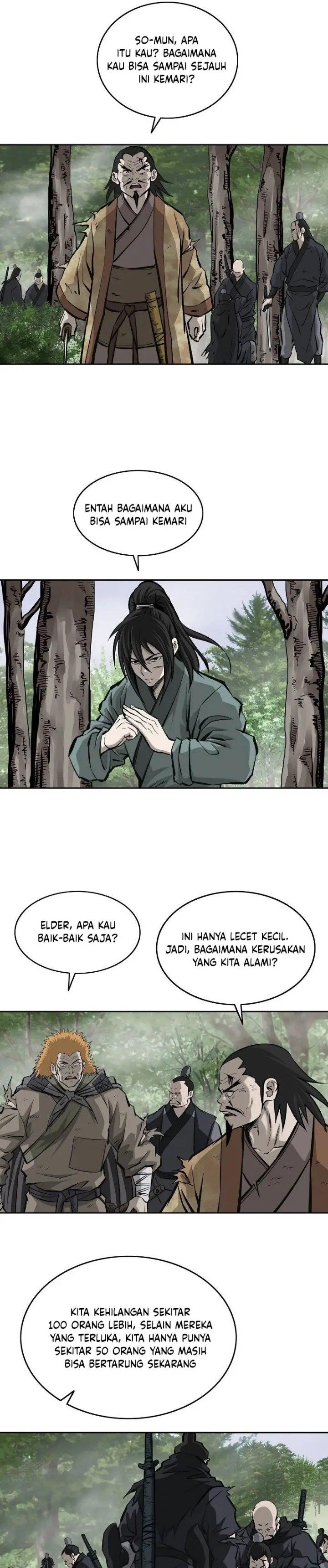image-komik-bowblade-spirit-chapter-128-21/30