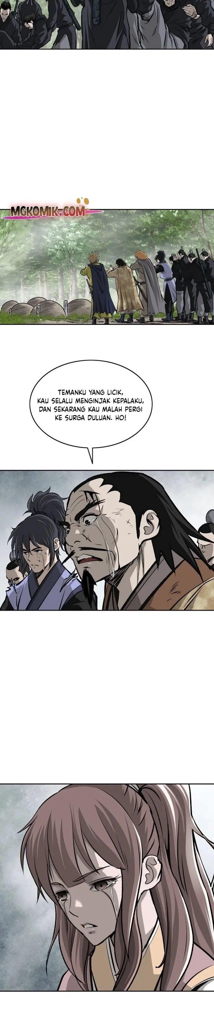 image-komik-bowblade-spirit-chapter-128-22/30