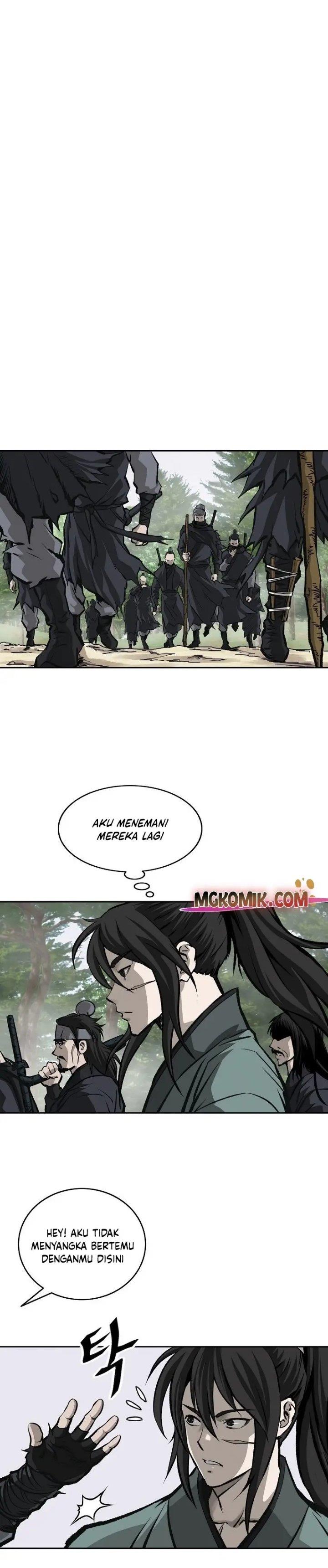 image-komik-bowblade-spirit-chapter-128-23/30