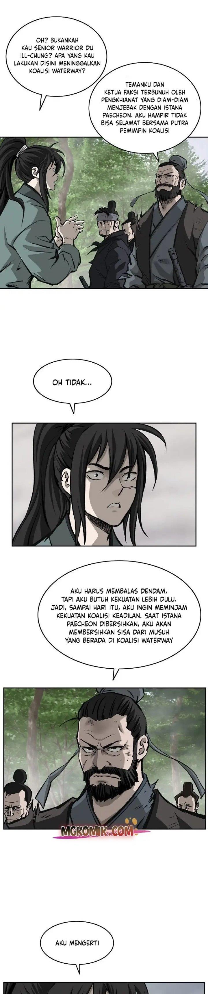 image-komik-bowblade-spirit-chapter-128-24/30