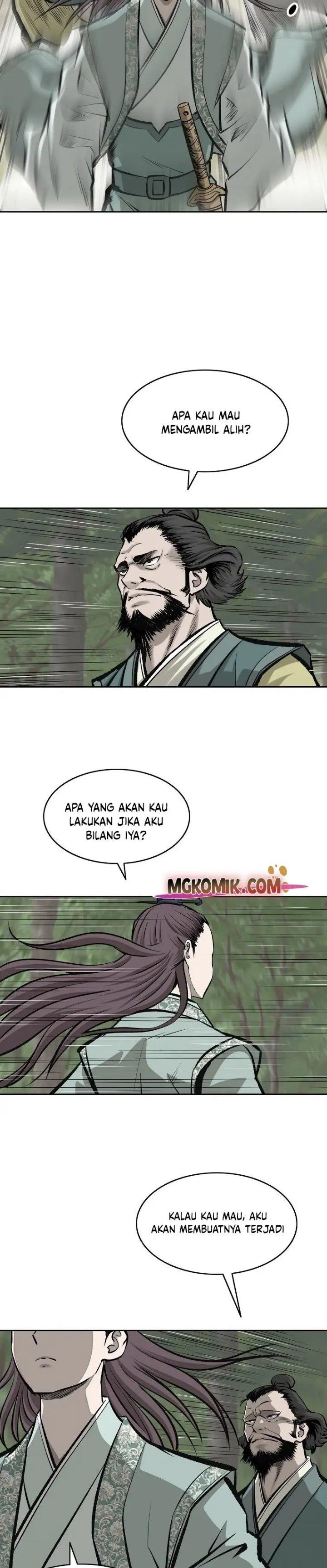 image-komik-bowblade-spirit-chapter-128-26/30