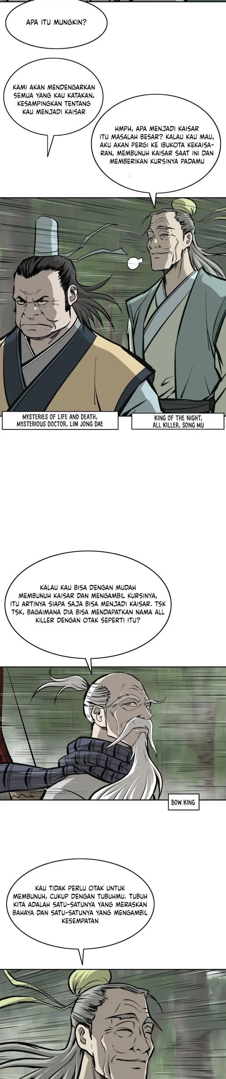 image-komik-bowblade-spirit-chapter-128-27/30