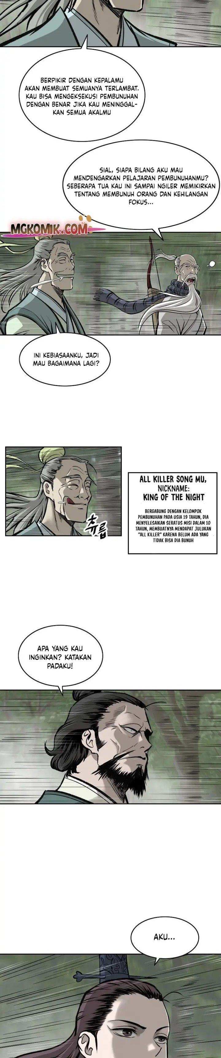 image-komik-bowblade-spirit-chapter-128-28/30