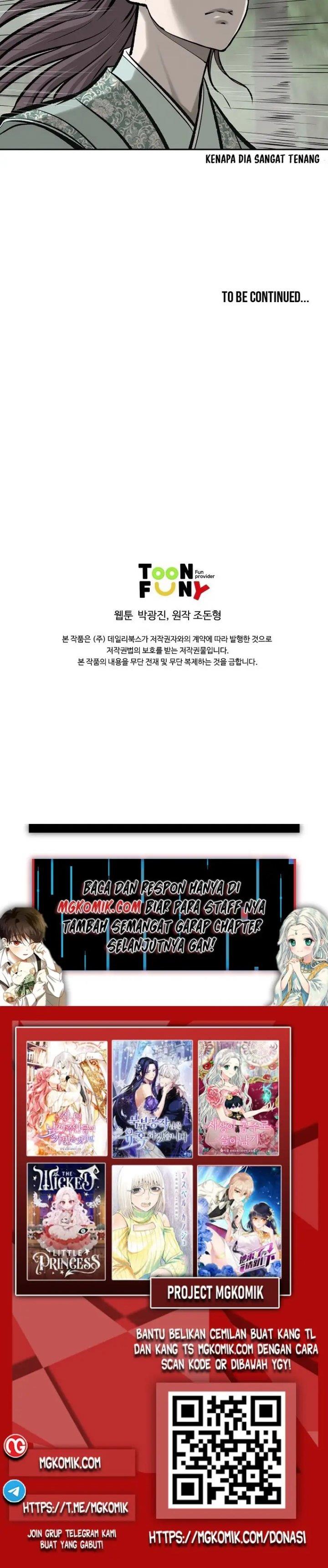 image-komik-bowblade-spirit-chapter-128-29/30