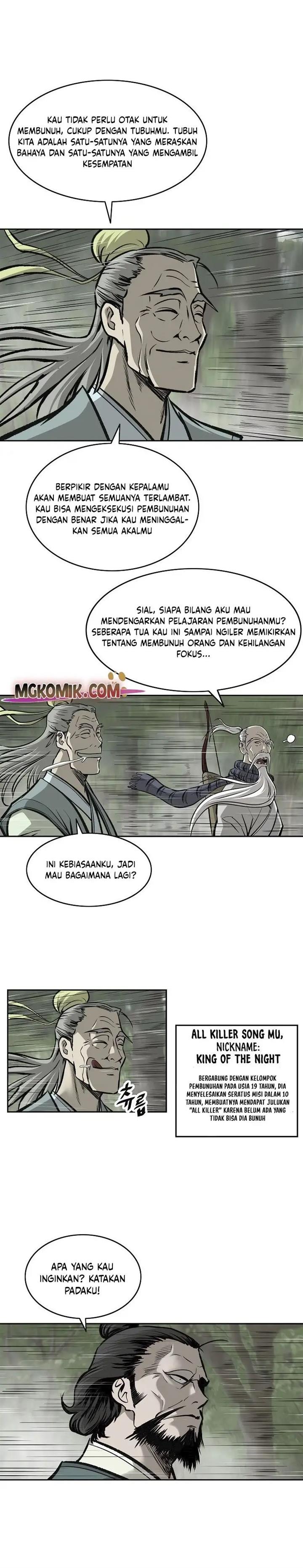 image-komik-bowblade-spirit-chapter-129-1/30