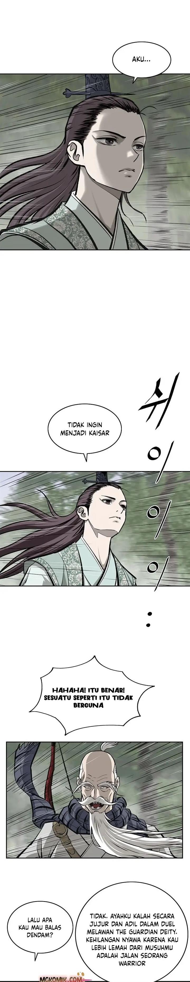 image-komik-bowblade-spirit-chapter-129-2/30