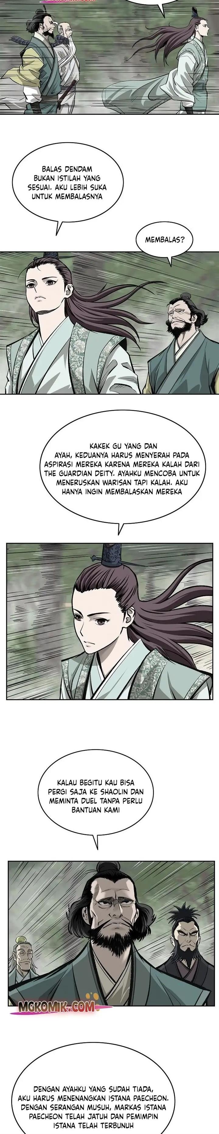 image-komik-bowblade-spirit-chapter-129-3/30