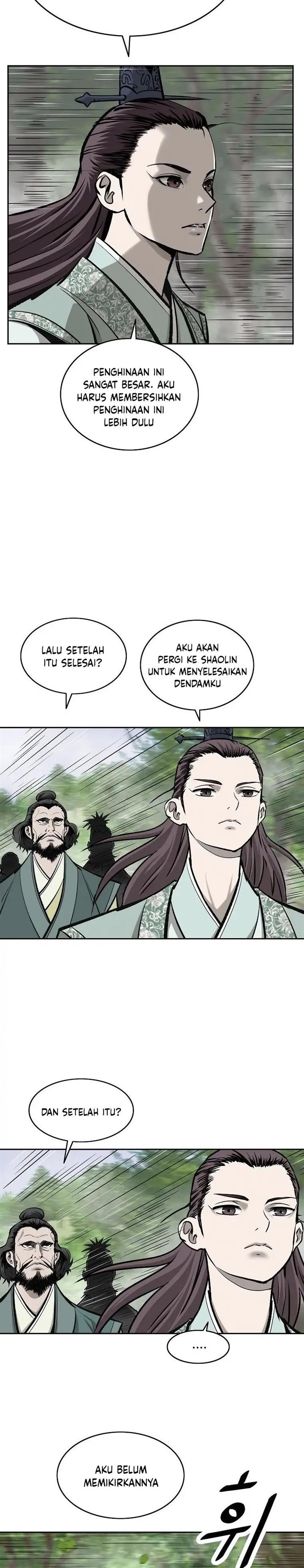 image-komik-bowblade-spirit-chapter-129-4/30