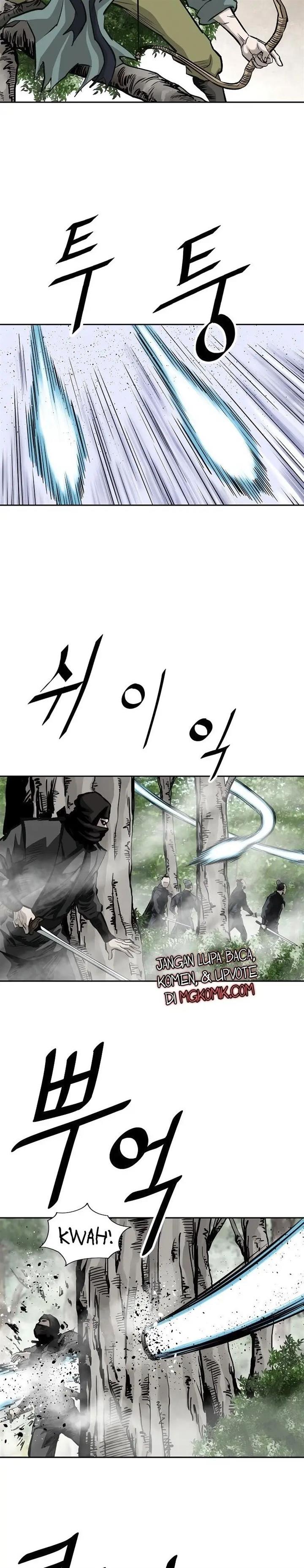 image-komik-bowblade-spirit-chapter-129-10/30