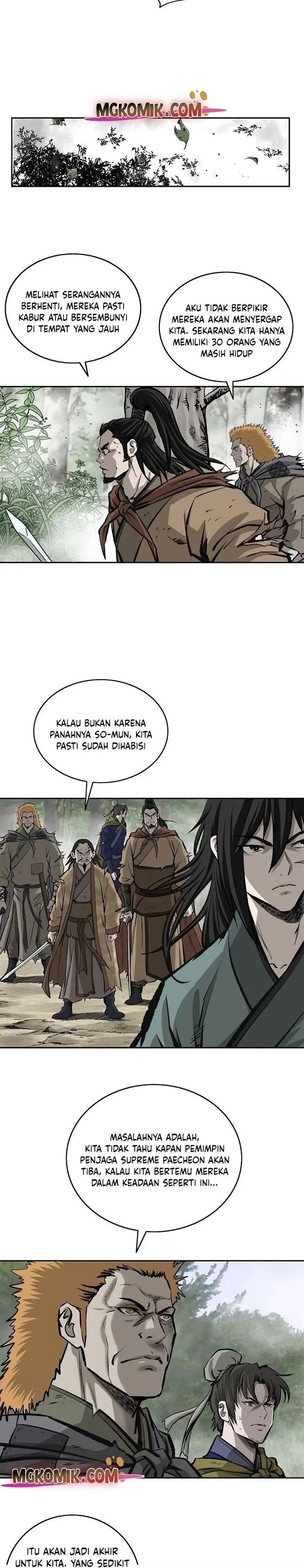 image-komik-bowblade-spirit-chapter-129-14/30