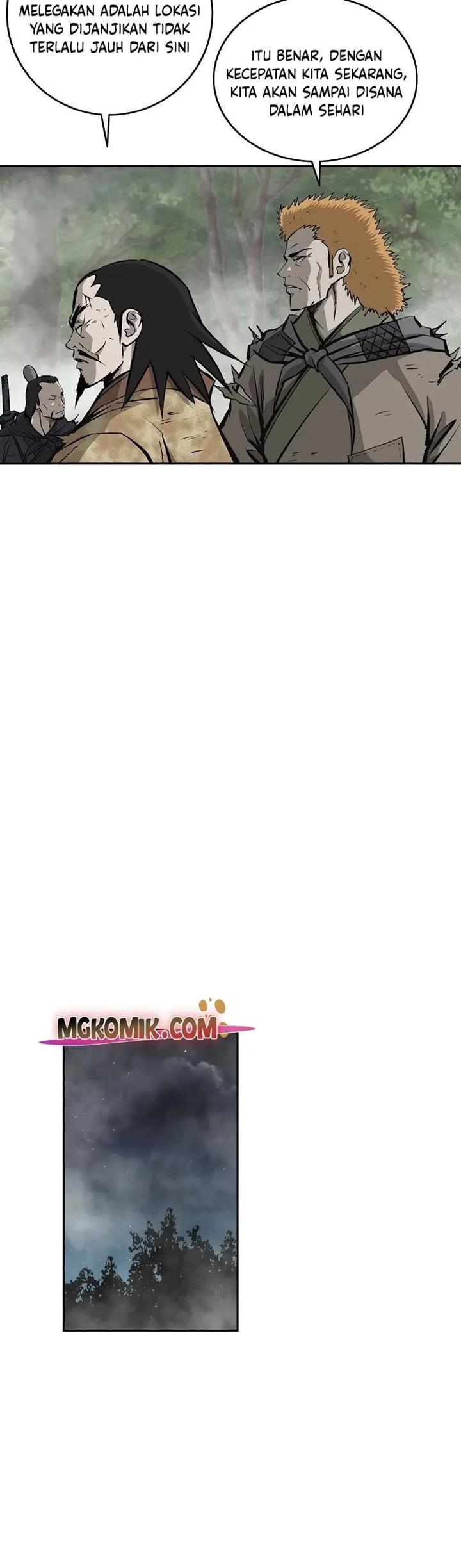 image-komik-bowblade-spirit-chapter-129-15/30