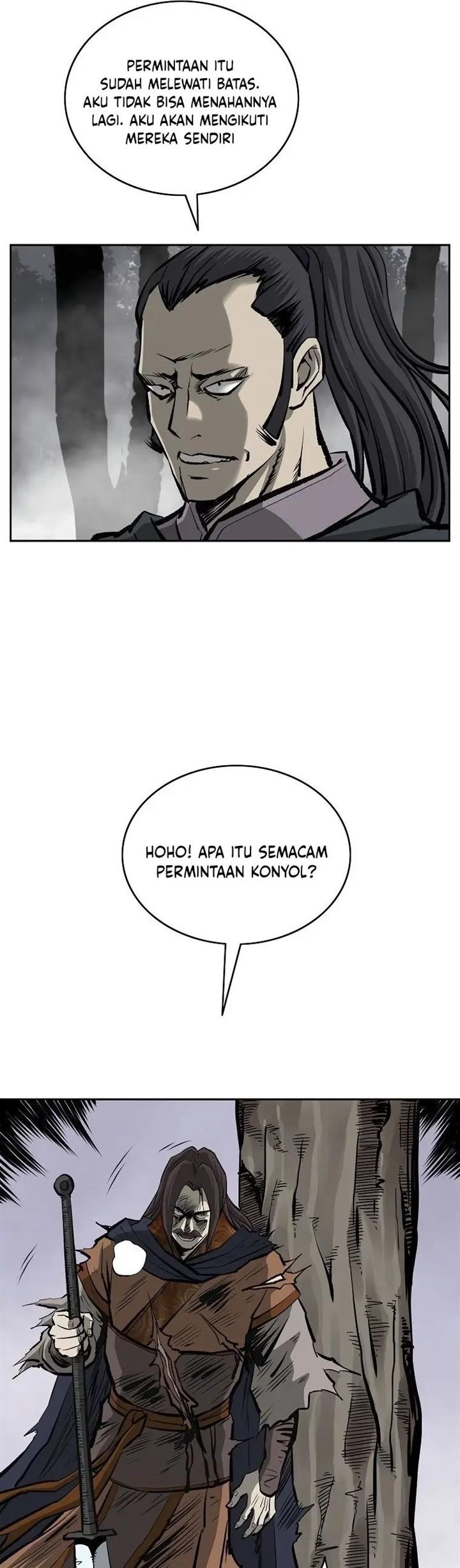 image-komik-bowblade-spirit-chapter-129-18/30