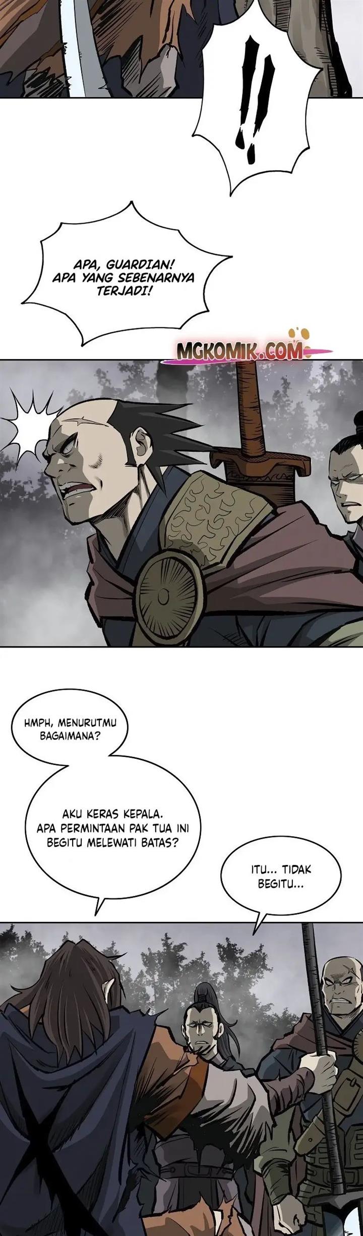 image-komik-bowblade-spirit-chapter-129-19/30