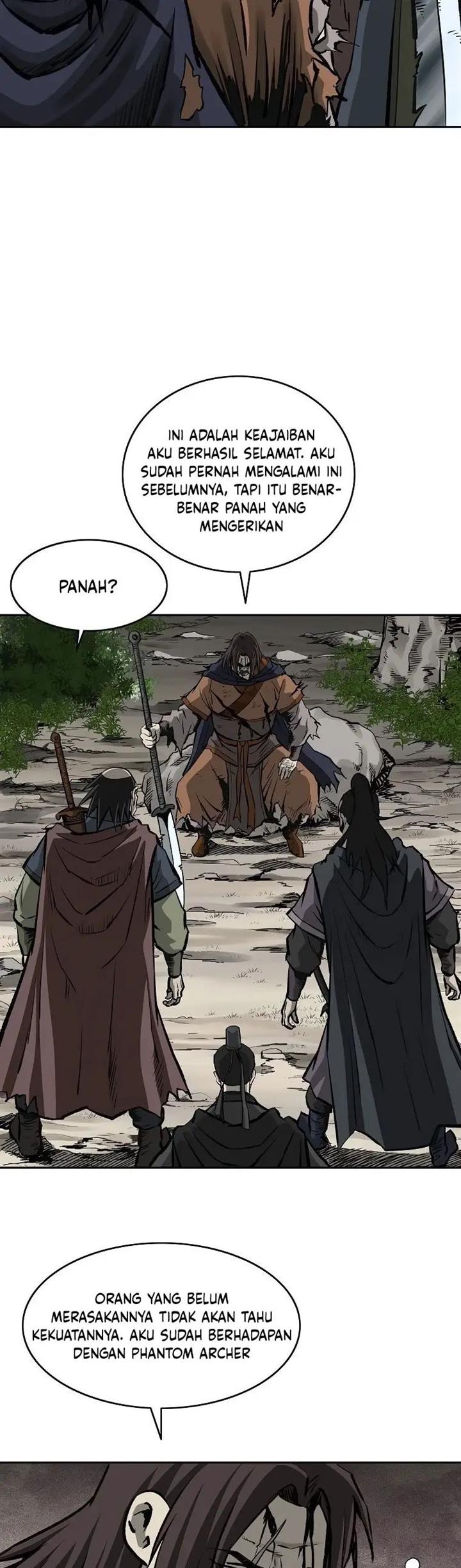 image-komik-bowblade-spirit-chapter-129-20/30