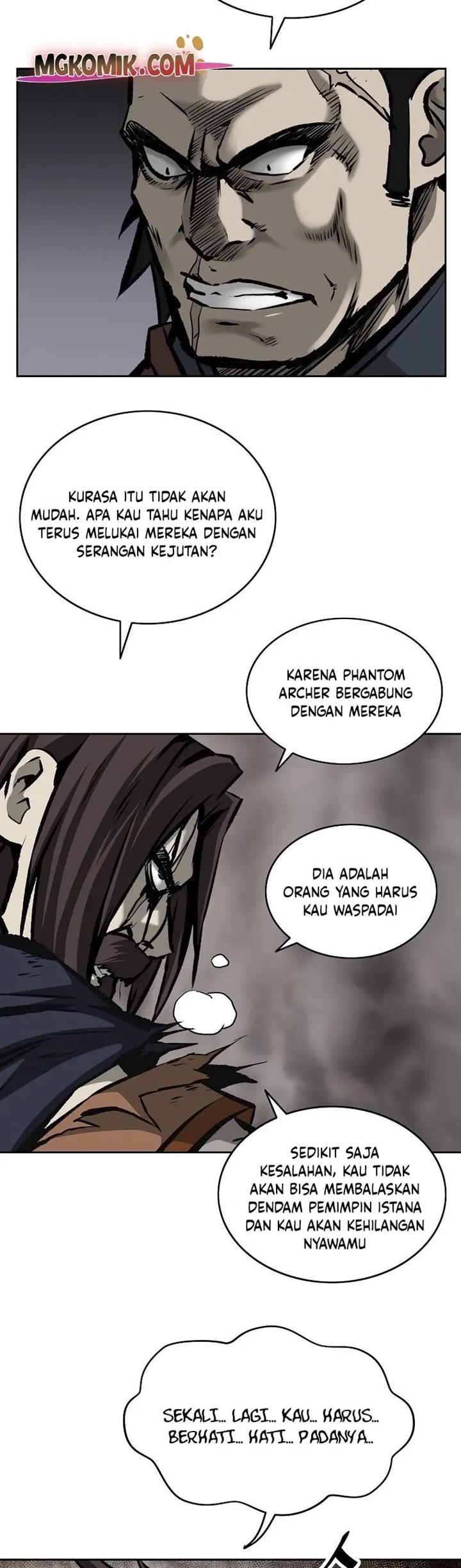 image-komik-bowblade-spirit-chapter-129-22/30