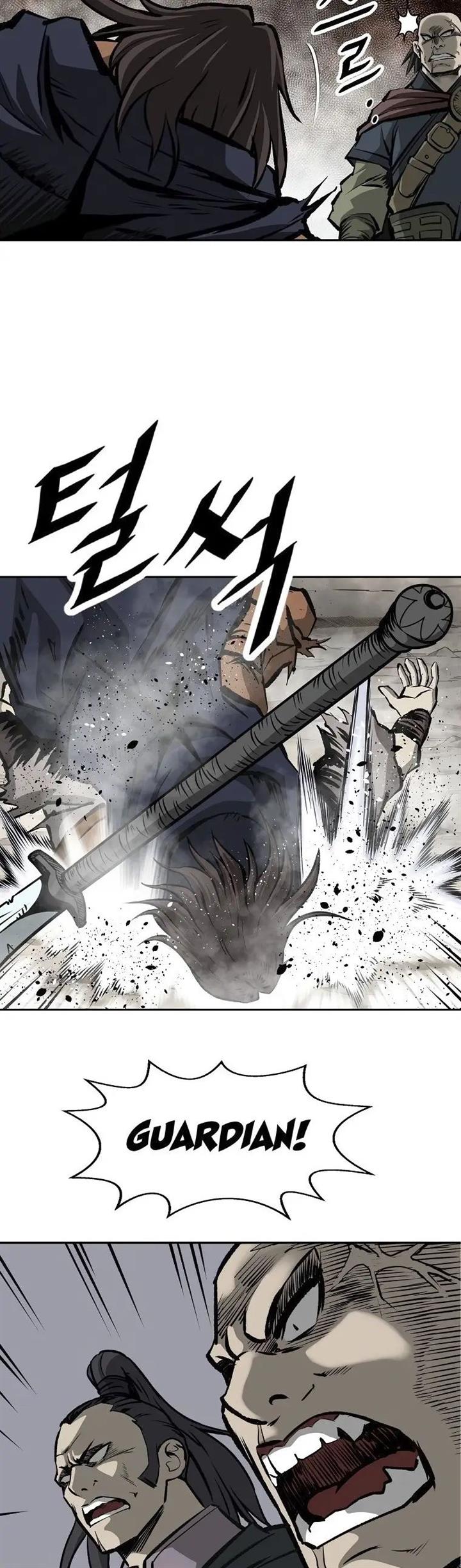 image-komik-bowblade-spirit-chapter-129-23/30