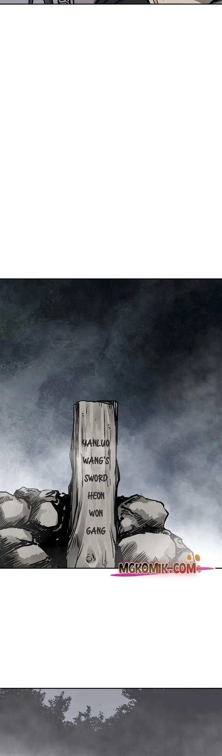 image-komik-bowblade-spirit-chapter-129-24/30