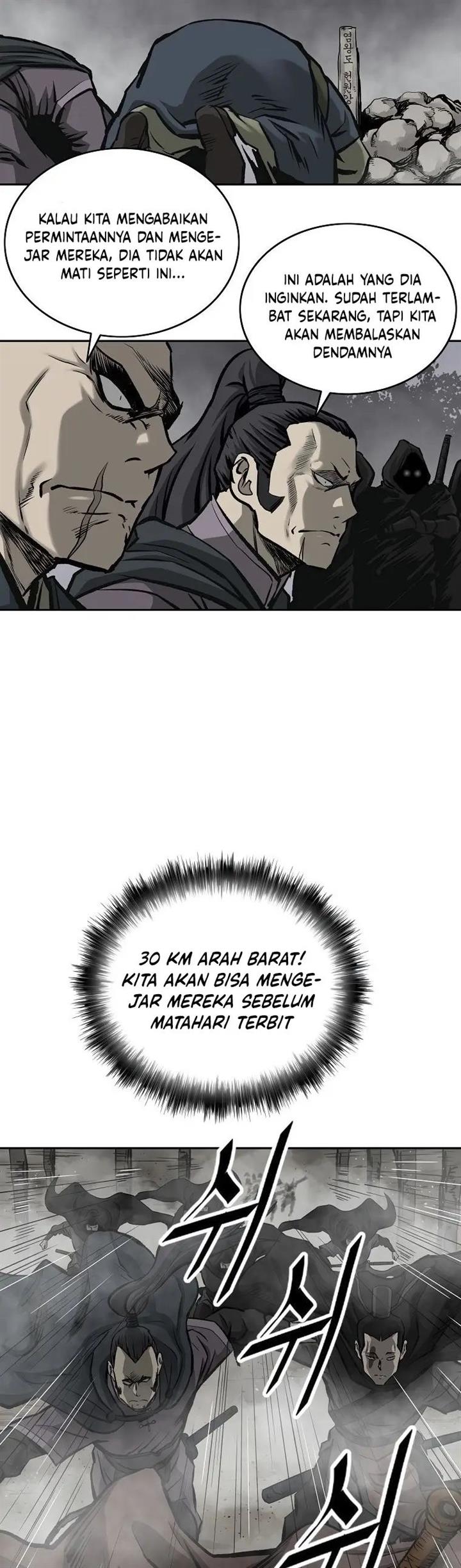 image-komik-bowblade-spirit-chapter-129-25/30