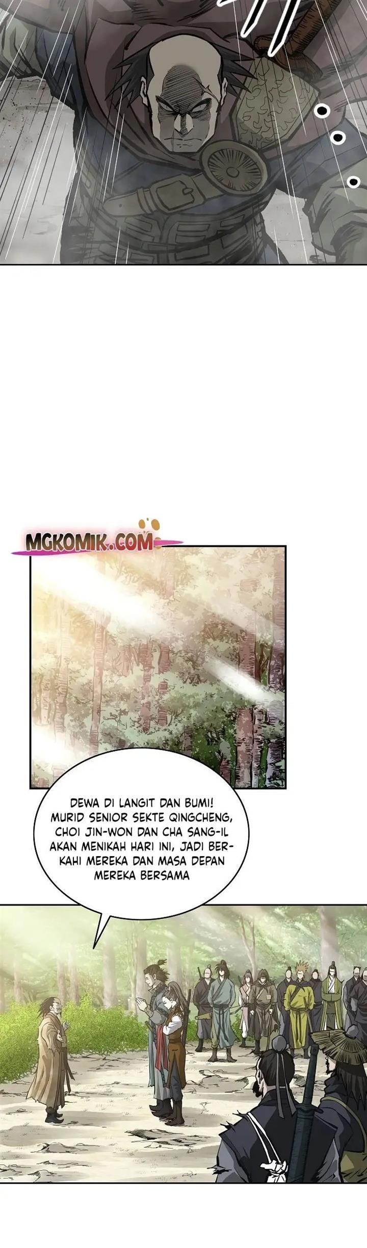 image-komik-bowblade-spirit-chapter-129-26/30