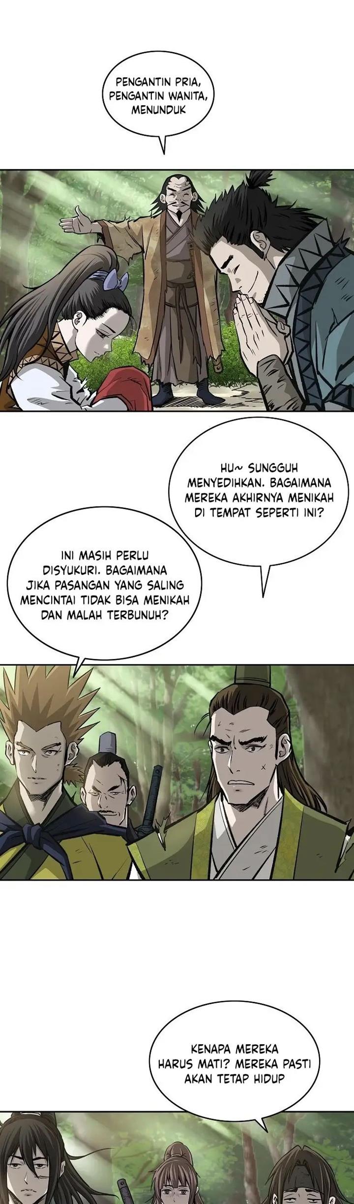 image-komik-bowblade-spirit-chapter-129-27/30