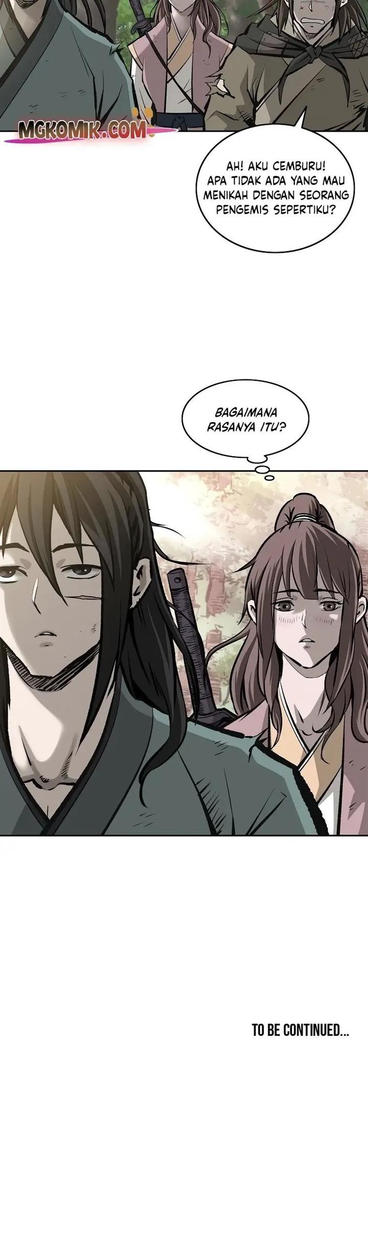 image-komik-bowblade-spirit-chapter-129-28/30