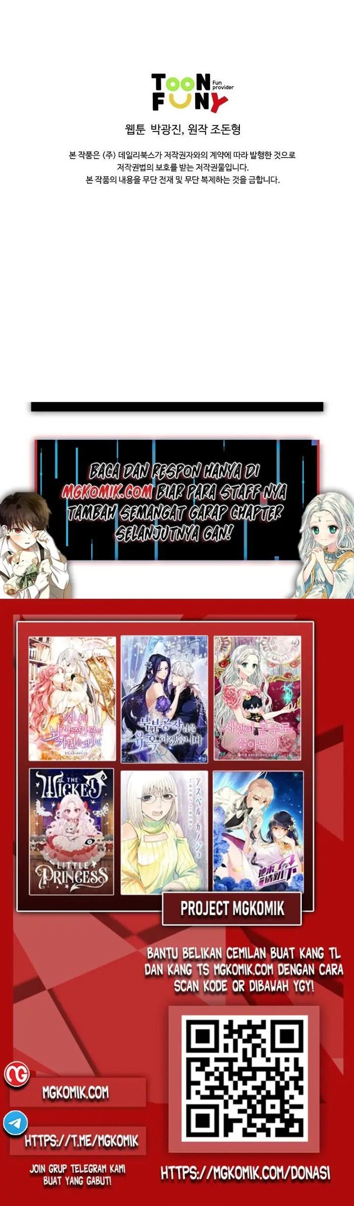 image-komik-bowblade-spirit-chapter-129-29/30