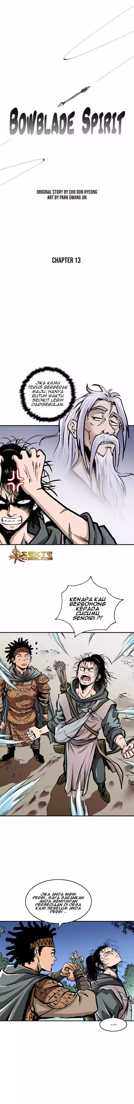 image-komik-bowblade-spirit-chapter-13-1/19