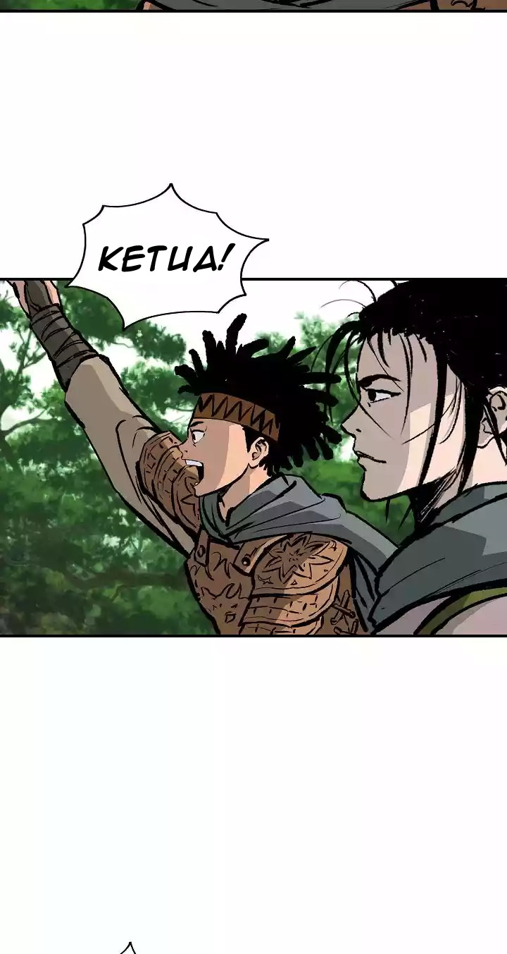 image-komik-bowblade-spirit-chapter-13-3/19