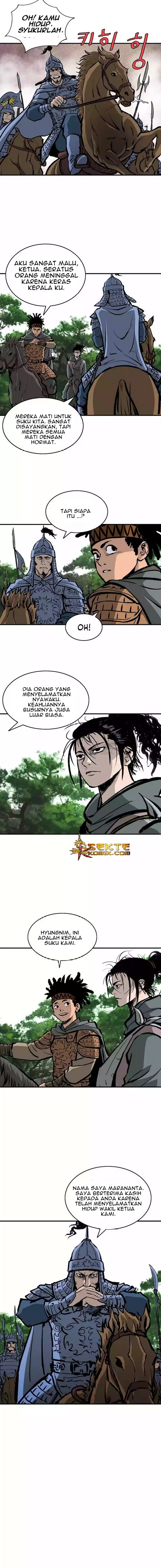 image-komik-bowblade-spirit-chapter-13-4/19