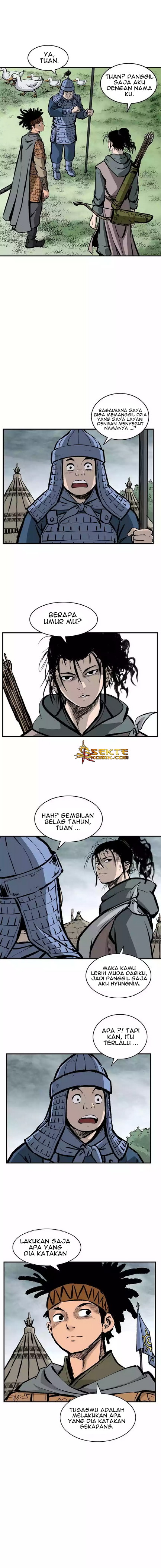 image-komik-bowblade-spirit-chapter-13-6/19