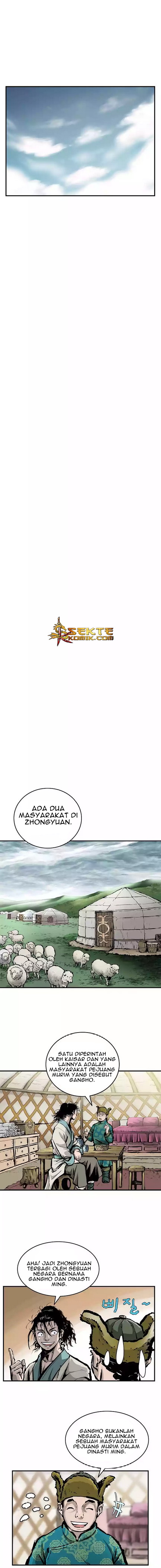 image-komik-bowblade-spirit-chapter-13-7/19