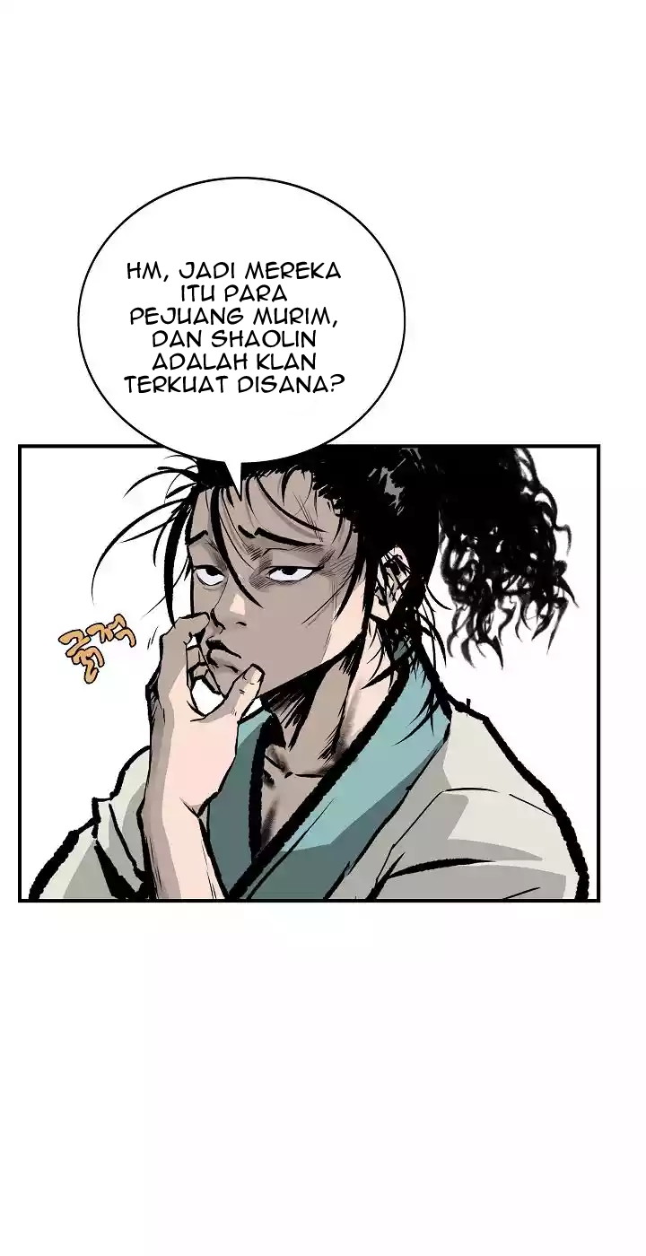 image-komik-bowblade-spirit-chapter-13-8/19