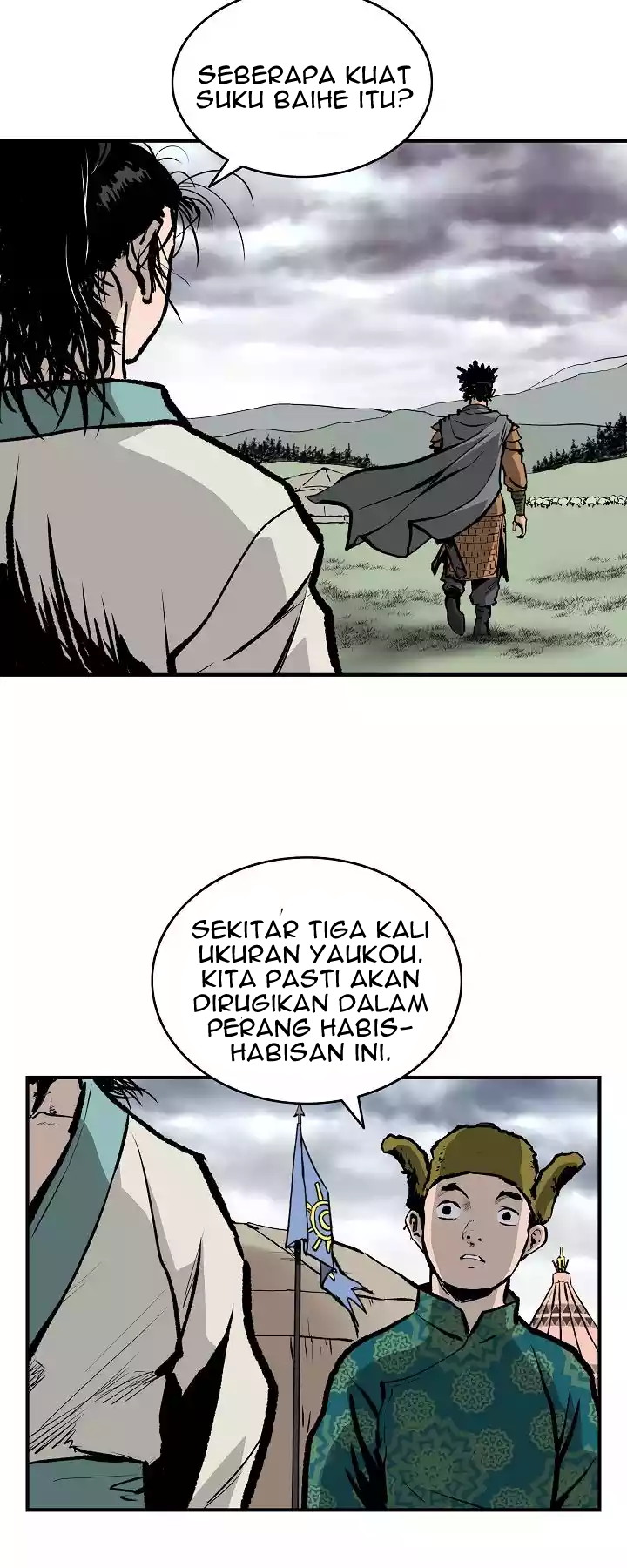 image-komik-bowblade-spirit-chapter-13-10/19
