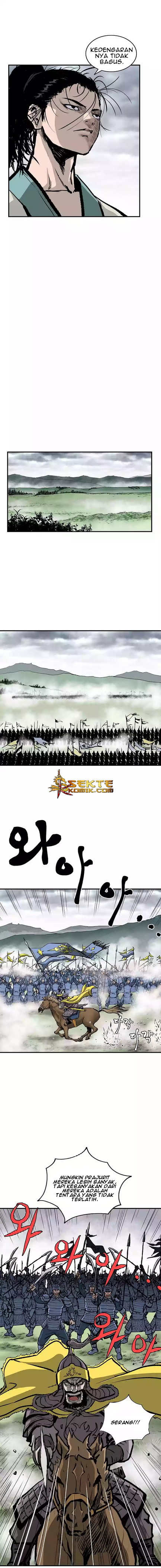 image-komik-bowblade-spirit-chapter-13-11/19