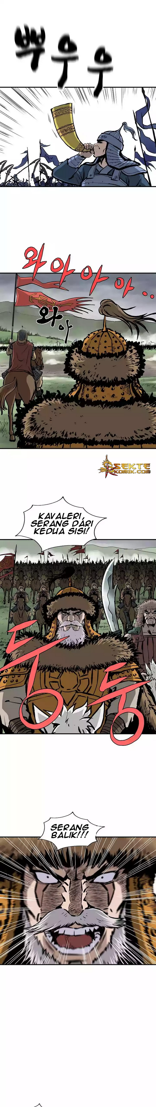 image-komik-bowblade-spirit-chapter-13-12/19