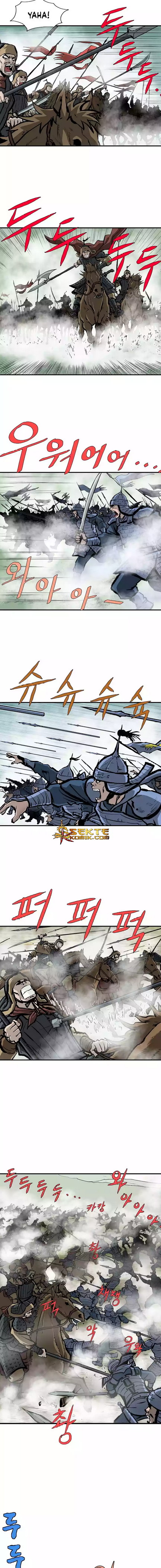 image-komik-bowblade-spirit-chapter-13-13/19