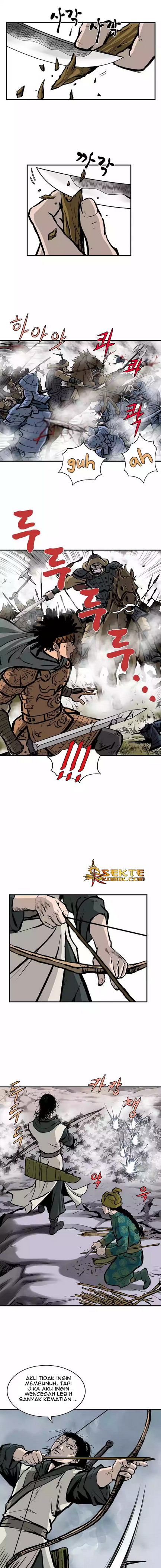 image-komik-bowblade-spirit-chapter-13-15/19