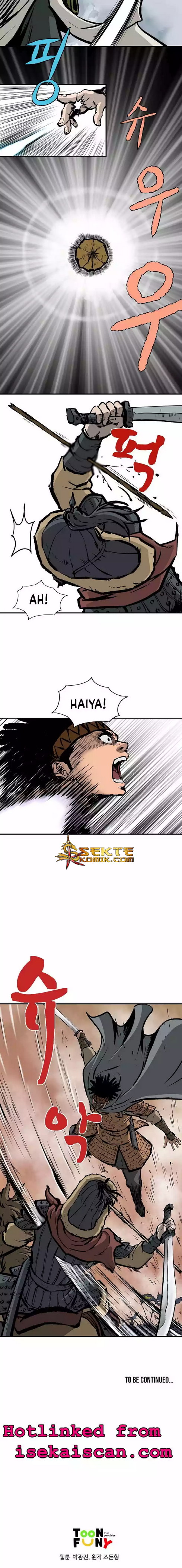 image-komik-bowblade-spirit-chapter-13-16/19