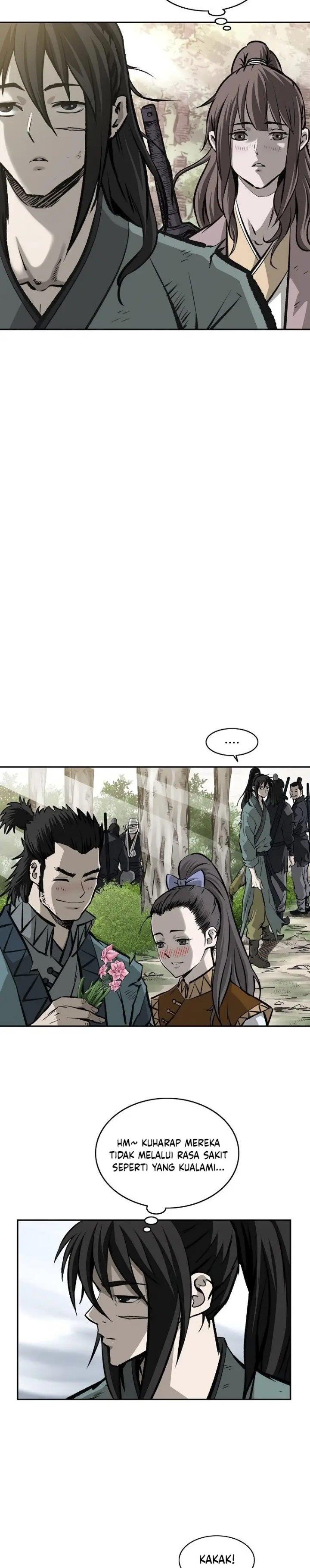 image-komik-bowblade-spirit-chapter-130-2/30