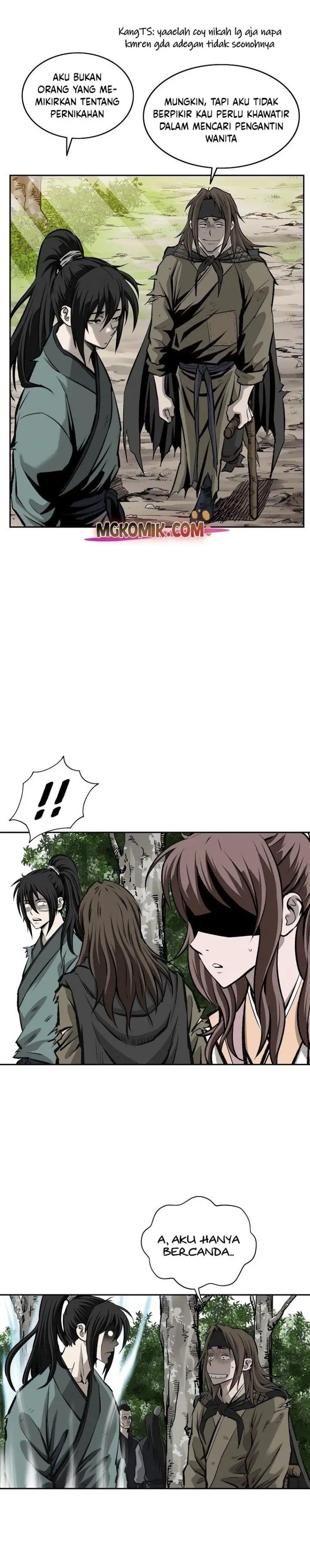 image-komik-bowblade-spirit-chapter-130-4/30