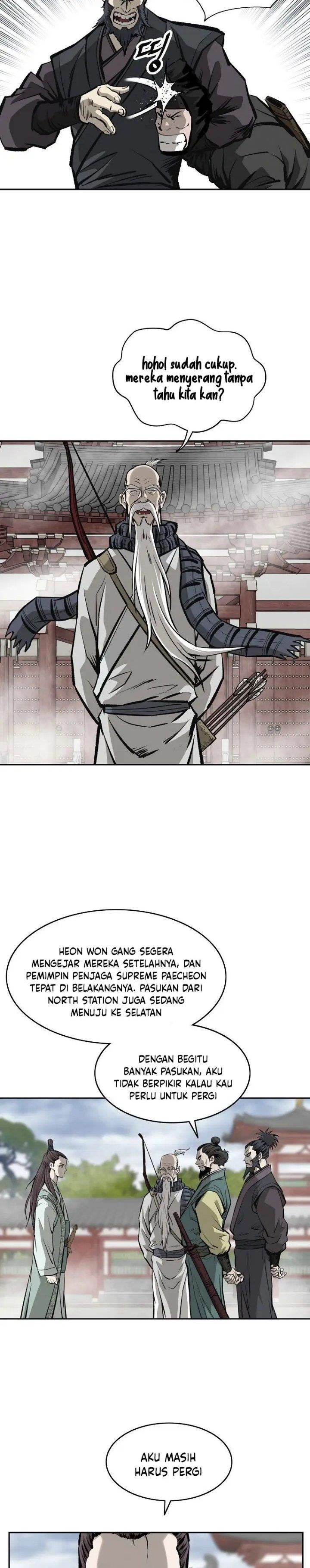 image-komik-bowblade-spirit-chapter-130-10/30