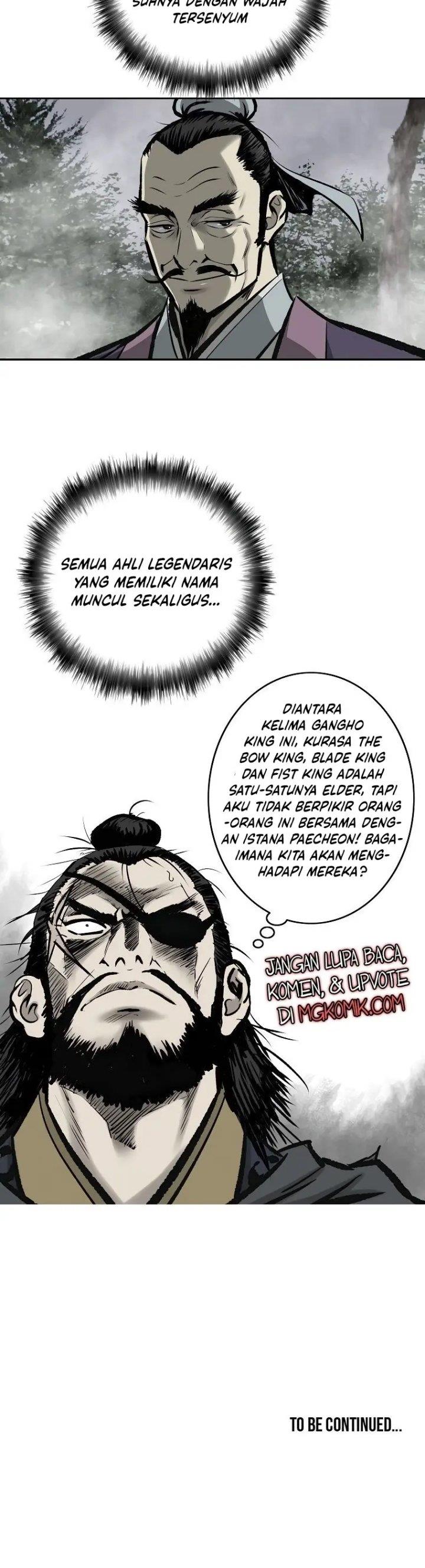 image-komik-bowblade-spirit-chapter-130-28/30
