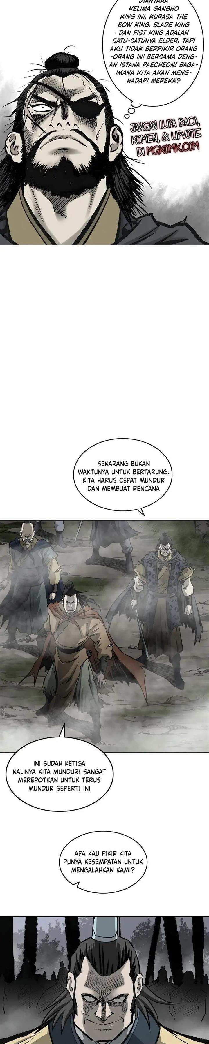 image-komik-bowblade-spirit-chapter-131-2/30