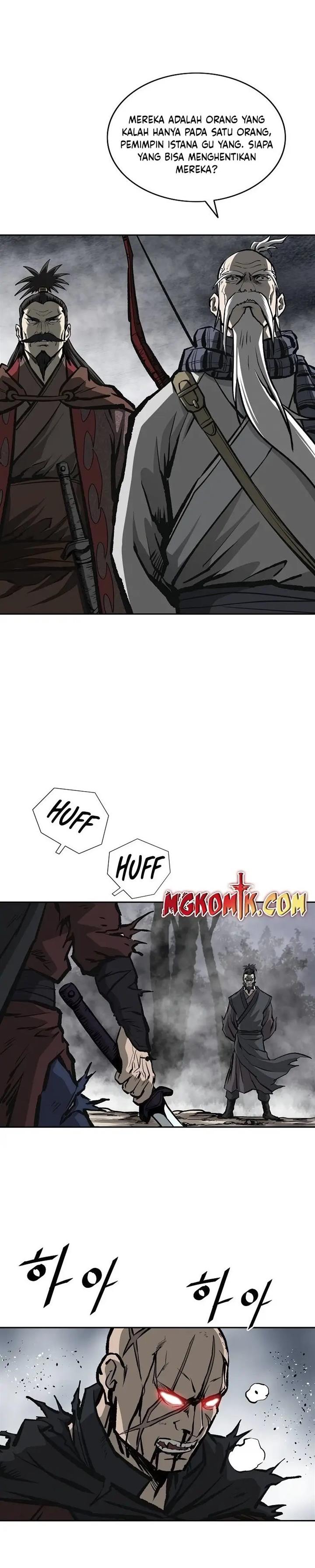 image-komik-bowblade-spirit-chapter-131-4/30