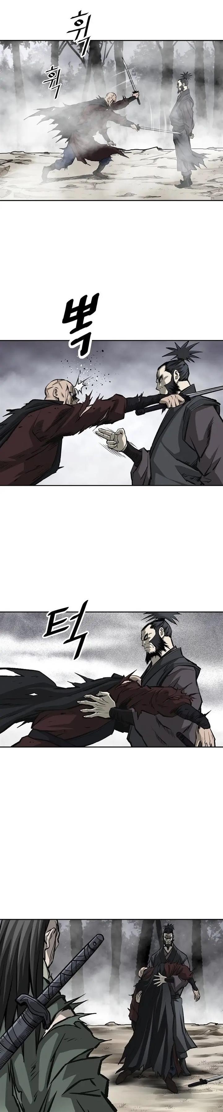 image-komik-bowblade-spirit-chapter-131-10/30